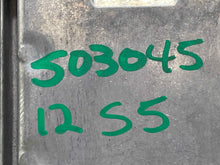 Load image into Gallery viewer, ECU ECM Computer  AUDI S5 2012 - NW395370
