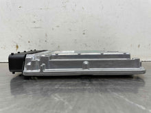 Load image into Gallery viewer, ECU ECM Computer  AUDI S5 2012 - NW395370
