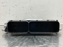 Load image into Gallery viewer, ECU ECM Computer  AUDI S5 2012 - NW395370
