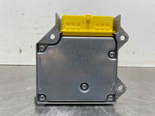 Load image into Gallery viewer, AIRBAG CONTROL MODULE COMPUTER A5 S5 2010 10 2011 11 2012 12 - NW393445
