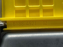 Load image into Gallery viewer, AIRBAG CONTROL MODULE COMPUTER A5 S5 2010 10 2011 11 2012 12 - NW393445
