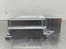 Load image into Gallery viewer, AIRBAG CONTROL MODULE COMPUTER A5 S5 2010 10 2011 11 2012 12 - NW393445
