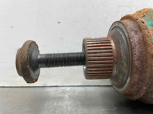 Load image into Gallery viewer, REAR AXLE SHAFT Audi S4 S5 08 09 10 11 12 13 14 - NW392173
