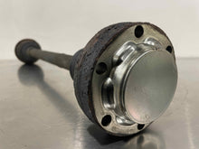 Load image into Gallery viewer, REAR AXLE SHAFT Audi Q7 2007 07 2008 08 2009 09 2010 10 - NW10131
