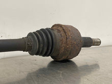 Load image into Gallery viewer, REAR AXLE SHAFT Audi Q7 2007 07 2008 08 2009 09 2010 10 - NW10131
