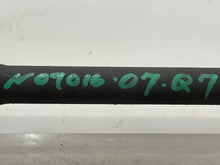 Load image into Gallery viewer, REAR AXLE SHAFT Audi Q7 2007 07 2008 08 2009 09 2010 10 - NW10131
