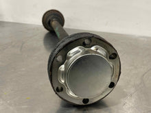 Load image into Gallery viewer, REAR AXLE SHAFT Audi Q7 2007 07 2008 08 2009 09 2010 10 - NW10132

