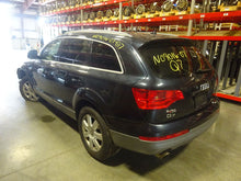Load image into Gallery viewer, CARRIER ASSEMBLY Q7 Touareg 2007 07 2008 08 2009 09 2010 10 - NW46041
