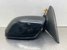 Load image into Gallery viewer, SIDE VIEW DOOR MIRROR Cayenne 2008 08 2009 09 2010 10 Left - NW394923
