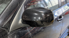 Load image into Gallery viewer, SIDE VIEW DOOR MIRROR Cayenne 2008 08 2009 09 2010 10 Left - NW394923
