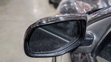 Load image into Gallery viewer, SIDE VIEW DOOR MIRROR Cayenne 2008 08 2009 09 2010 10 Left - NW394923
