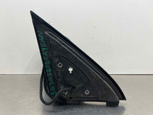 Load image into Gallery viewer, SIDE VIEW DOOR MIRROR Cayenne 2008 08 2009 09 2010 10 Left - NW394923
