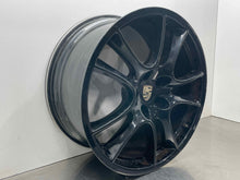 Load image into Gallery viewer, Wheel Rim  PORSCHE CAYENNE 2008 - NW406484
