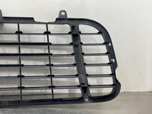 Load image into Gallery viewer, GRILLE Porsche Cayenne 2008 08 2009 09 2010 10 - NW398690
