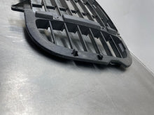 Load image into Gallery viewer, GRILLE Porsche Cayenne 2008 08 2009 09 2010 10 - NW398690
