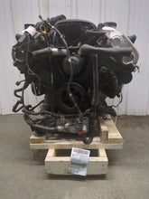 Load image into Gallery viewer, Engine Motor  PORSCHE CAYENNE 2008 - NW395827
