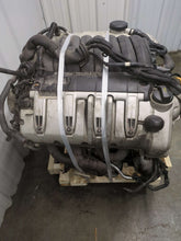 Load image into Gallery viewer, Engine Motor  PORSCHE CAYENNE 2008 - NW395827
