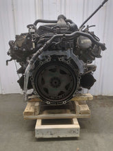 Load image into Gallery viewer, Engine Motor  PORSCHE CAYENNE 2008 - NW395827
