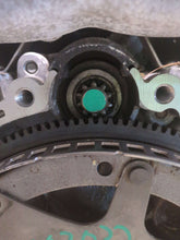 Load image into Gallery viewer, Engine Motor  PORSCHE CAYENNE 2008 - NW395827
