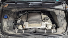 Load image into Gallery viewer, Engine Motor  PORSCHE CAYENNE 2008 - NW395827
