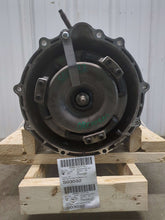 Load image into Gallery viewer, Transmission  PORSCHE CAYENNE 2008 - NW405137
