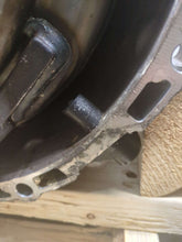 Load image into Gallery viewer, Transmission  PORSCHE CAYENNE 2008 - NW405137
