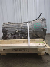 Load image into Gallery viewer, Transmission  PORSCHE CAYENNE 2008 - NW405137
