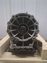 Load image into Gallery viewer, Transmission  PORSCHE CAYENNE 2008 - NW405137
