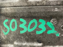 Load image into Gallery viewer, AC A/C AIR CONDITIONING COMPRESSOR Porsche Cayenne 08 09 10 - NW394120
