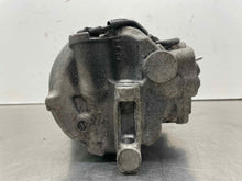 Load image into Gallery viewer, AC A/C AIR CONDITIONING COMPRESSOR Porsche Cayenne 08 09 10 - NW394120

