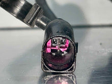 Load image into Gallery viewer, ALTERNATOR Porsche Cayenne 2008 08 2009 09 2010 10 - NW391936
