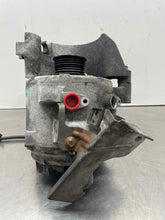 Load image into Gallery viewer, ALTERNATOR Porsche Cayenne 2008 08 2009 09 2010 10 - NW391936
