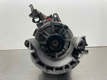 Load image into Gallery viewer, ALTERNATOR Porsche Cayenne 2008 08 2009 09 2010 10 - NW391936
