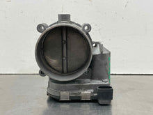 Load image into Gallery viewer, Throttle Body  PORSCHE CAYENNE 2008 - NW404642

