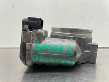 Load image into Gallery viewer, Throttle Body  PORSCHE CAYENNE 2008 - NW404642
