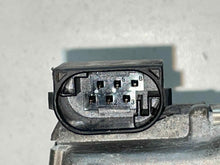 Load image into Gallery viewer, Throttle Body  PORSCHE CAYENNE 2008 - NW404642
