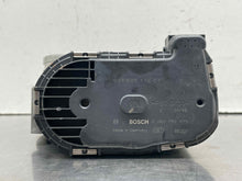 Load image into Gallery viewer, Throttle Body  PORSCHE CAYENNE 2008 - NW404642
