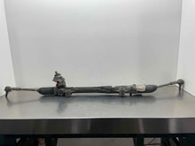 Load image into Gallery viewer, STEERING GEAR Porsche Cayenne 03 04 05 06 07 08 09 10 - NW404144

