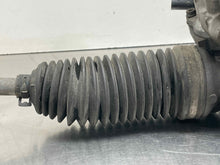 Load image into Gallery viewer, STEERING GEAR Porsche Cayenne 03 04 05 06 07 08 09 10 - NW404144
