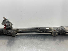 Load image into Gallery viewer, STEERING GEAR Porsche Cayenne 03 04 05 06 07 08 09 10 - NW404144
