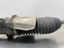 Load image into Gallery viewer, STEERING GEAR Porsche Cayenne 03 04 05 06 07 08 09 10 - NW404144
