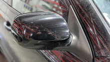 Load image into Gallery viewer, SIDE VIEW DOOR MIRROR Cayenne 2008 08 2009 09 2010 10 Right - NW394924
