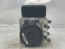 Load image into Gallery viewer, ABS ANTI-LOCK BRAKE PUMP Beetle Jetta 2012 12 2013 13 2014 14 - NW2670
