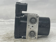 Load image into Gallery viewer, ABS ANTI-LOCK BRAKE PUMP Beetle Jetta 2012 12 2013 13 2014 14 - NW2670

