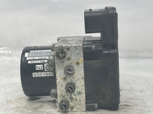 Load image into Gallery viewer, ABS ANTI-LOCK BRAKE PUMP Beetle Jetta 2012 12 2013 13 2014 14 - NW2670
