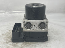 Load image into Gallery viewer, ABS ANTI-LOCK BRAKE PUMP Beetle Jetta 2012 12 2013 13 2014 14 - NW2670
