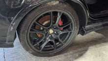 Load image into Gallery viewer, Wheel Rim  PORSCHE CAYENNE 2008 - NW406486

