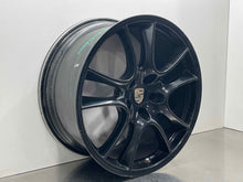 Load image into Gallery viewer, Wheel Rim  PORSCHE CAYENNE 2008 - NW406486
