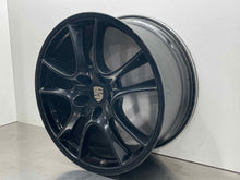 Load image into Gallery viewer, Wheel Rim  PORSCHE CAYENNE 2008 - NW406486
