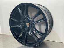 Load image into Gallery viewer, Wheel Rim  PORSCHE CAYENNE 2008 - NW406487
